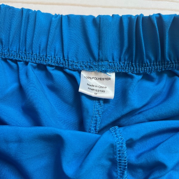 Pre-Owned Running Shorts | Women's Size Medium | Excellent Condition - Picture 5 of 7